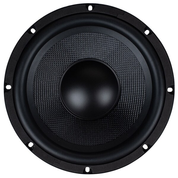 Main product image for JBL 5068736 10” Replacement Woofer for SB2210246-8452